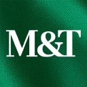 M&T Bank Corporation icon