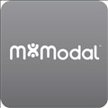 M*Modal icon