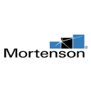 M. A. Mortenson icon