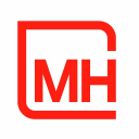 M. Holland Company icon