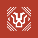 M.D.C. Holdings icon