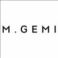 M.Gemi icon