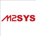 M2SYS Technology icon