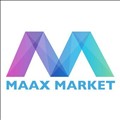 MaaxMarket icon