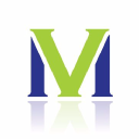 MabVax Therapeutics icon