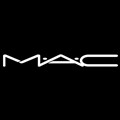 MAC Cosmetics' Logo