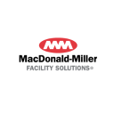 MacDonald-Miller Facility Solutions icon