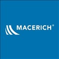 Macerich icon
