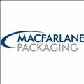 Macfarlane Group icon