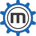Machinio icon