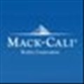 Mack-Cali Realty Corporation icon