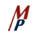 MacKenzie Partners icon