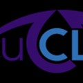 MacuCLEAR icon