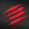 Mad Catz Interactive icon