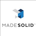 MadeSolid icon