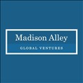 Madison Alley Global Ventures icon
