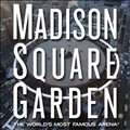 Madison Square Garden icon
