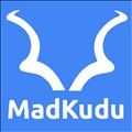 MadKudu icon