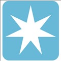 Maersk Line icon