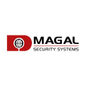 Magal Security Systems Ltd. icon