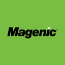 Magenic Technologies icon