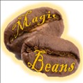 Magic Beans icon