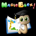 Magicblox icon