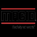 Magid Glove & Safety icon