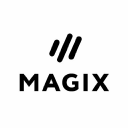 Magix icon