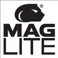 Maglite icon