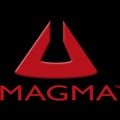 Magma icon