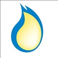 MagneGas Corporation icon