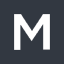 Magnetar Capital icon