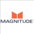 Magnitude Software icon
