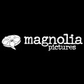 Magnolia Pictures icon