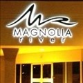 Magnolia River icon
