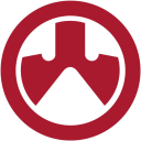 Magpul Industries icon