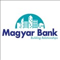 Magyar Bancorp icon