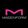 Maidenform icon