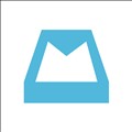 Mailbox icon