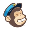MailChimp icon