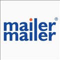 MailerMailer icon