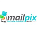 MailPix icon