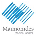 Maimonides Medical Center icon