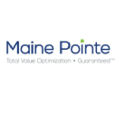 Maine Pointe icon