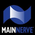 MainNerve icon