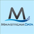 Mainstream Data icon