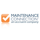 Maintenance Connection icon