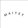 Maiyet icon