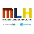 Major League Hacking icon